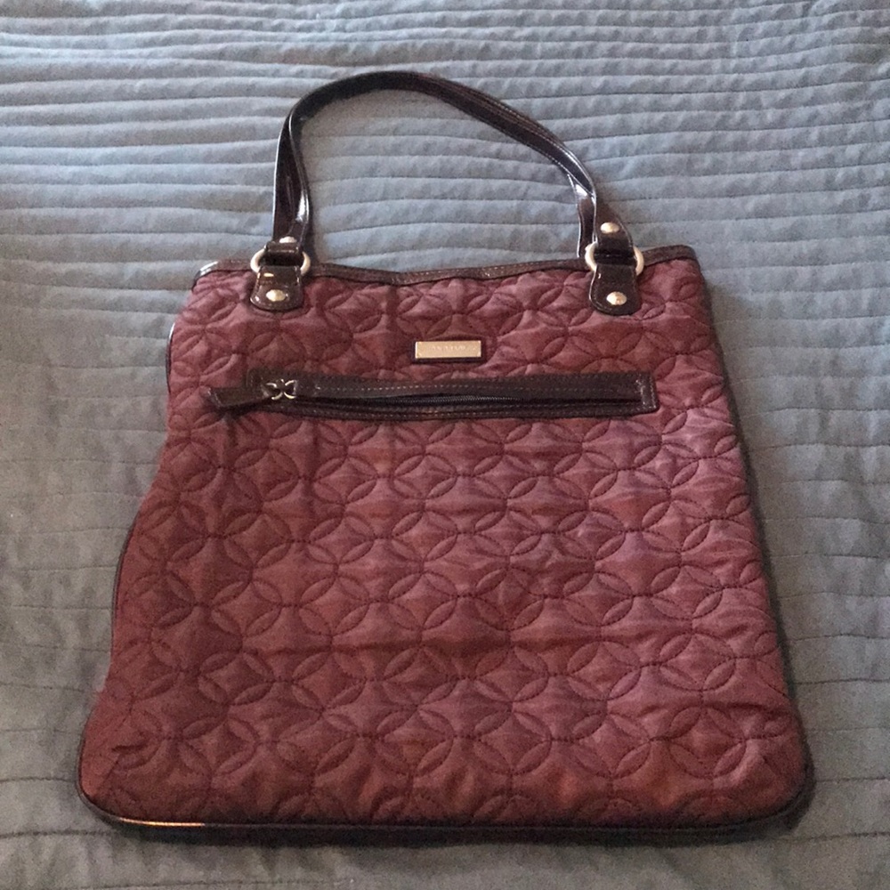 Vera Bradley purse